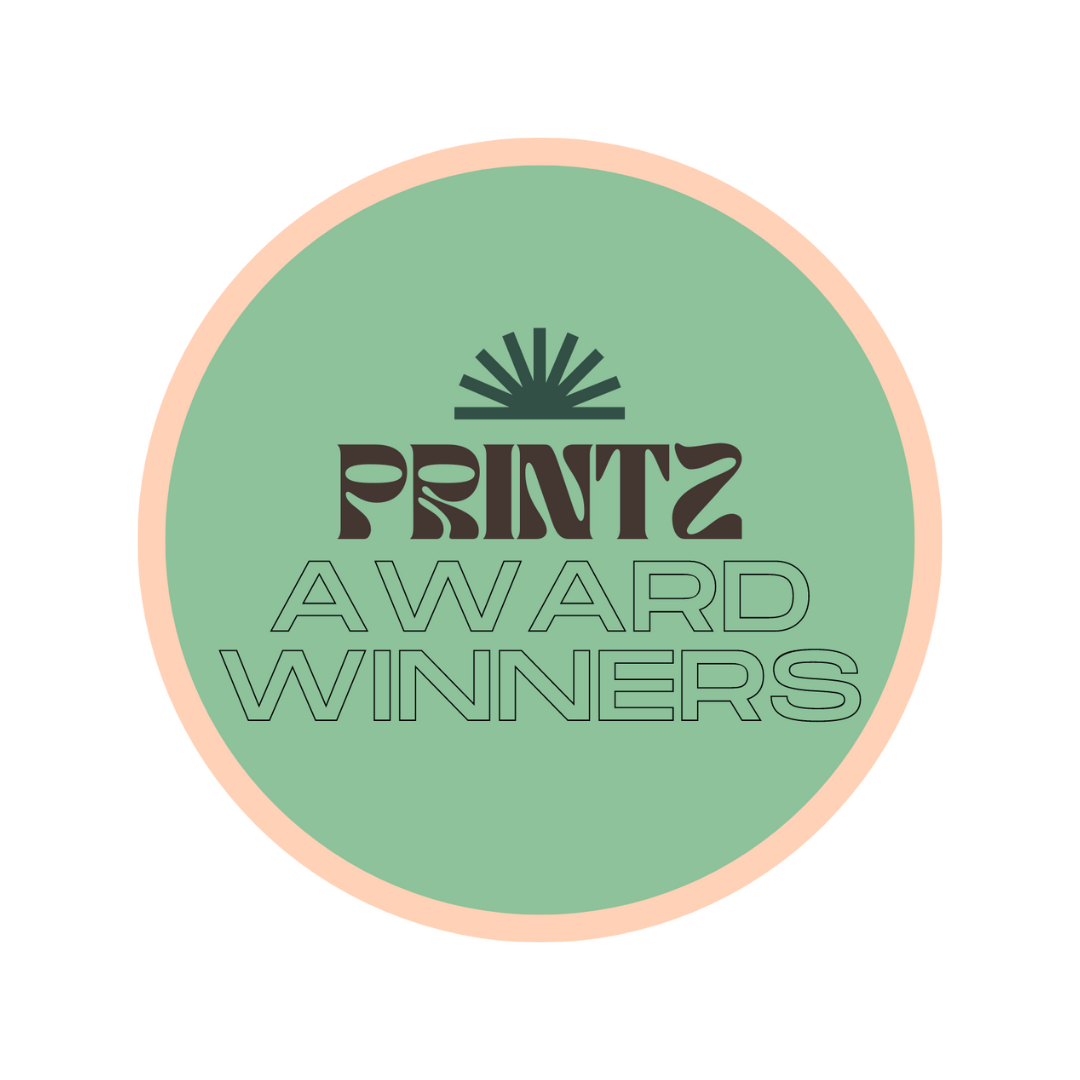 Printz Award Winners