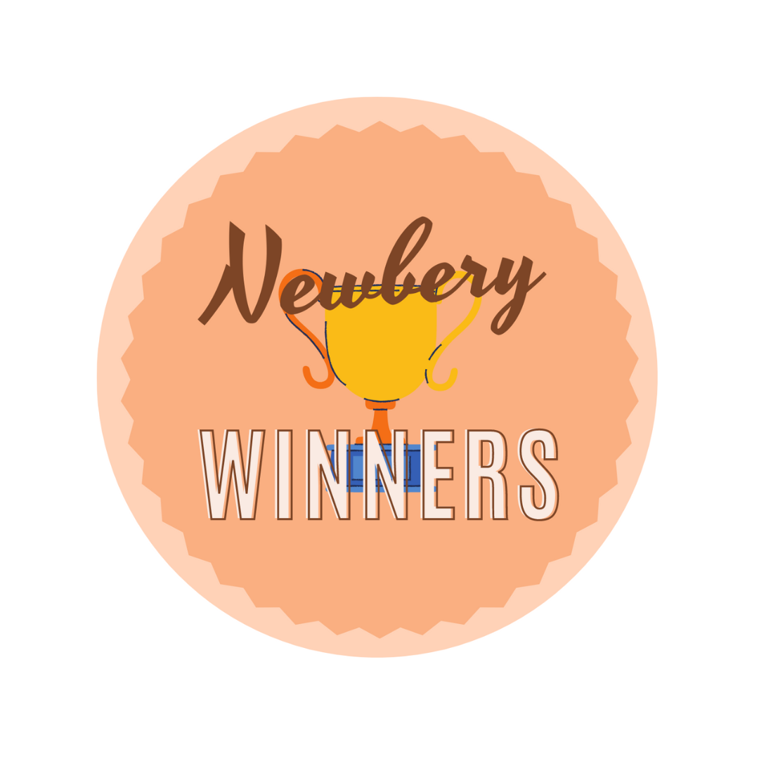 Newbery Award Winners