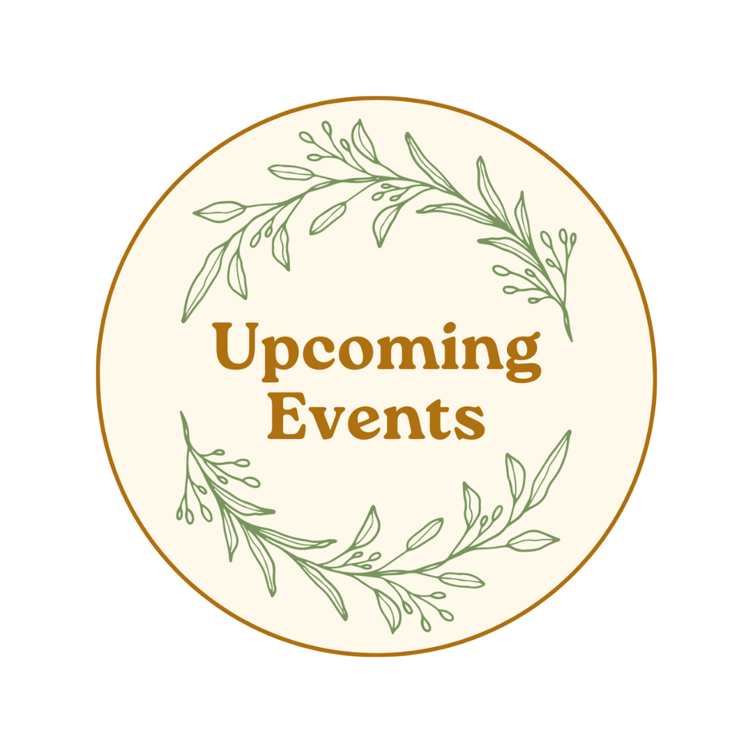 Events