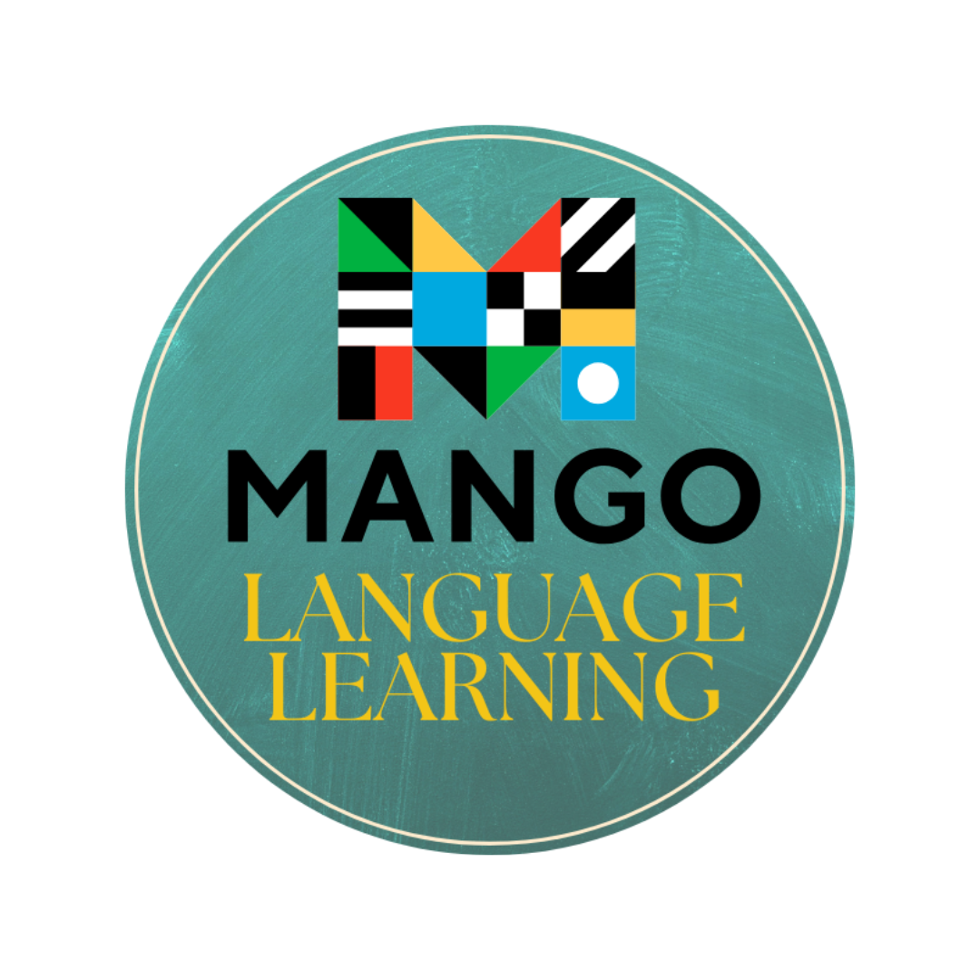 MANGO Languages