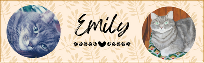 Emily