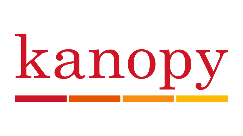 Kanopy