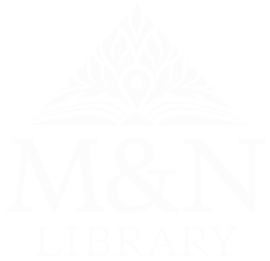 Home | Mystic & Noank Library