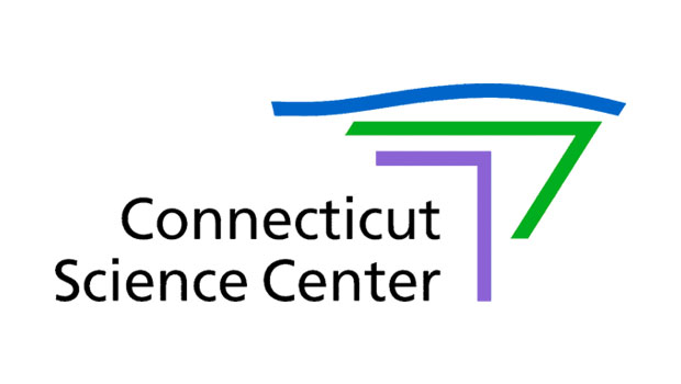 ct