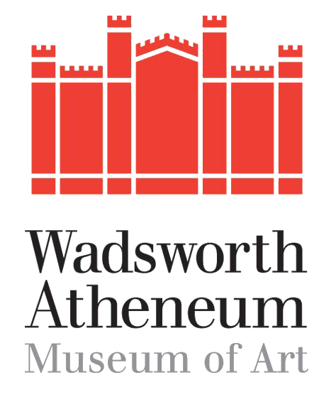 Wadsworth Logo