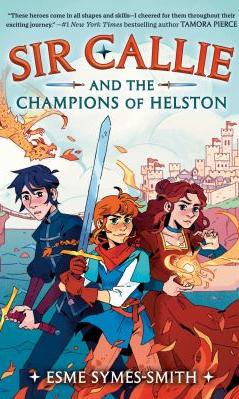 Children's Books