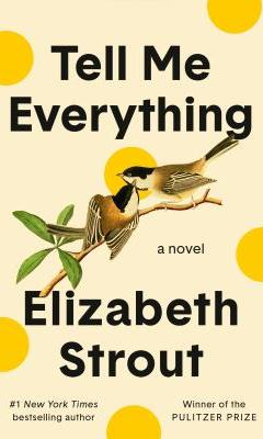 Fiction Books