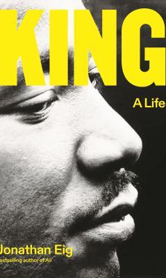 Biographies