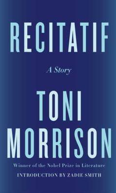 Fiction Books