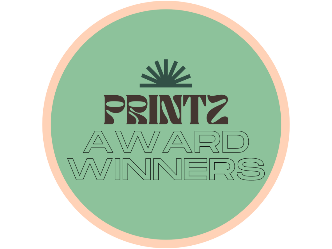 Printz Award Winners