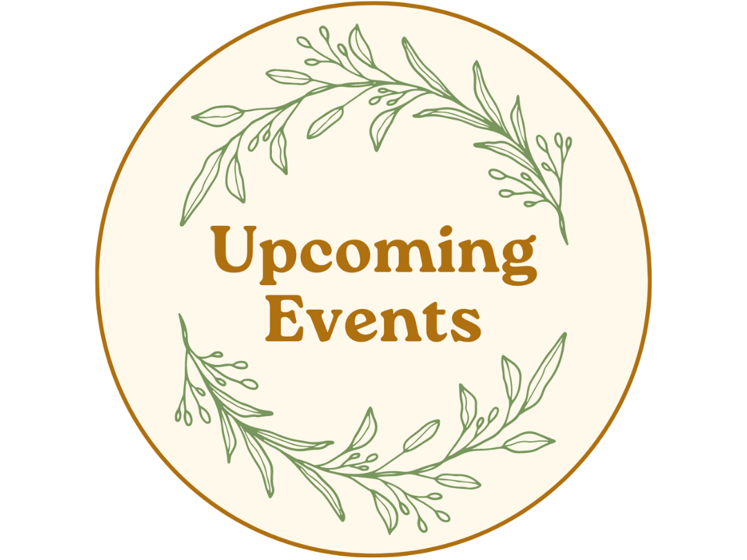 Events
