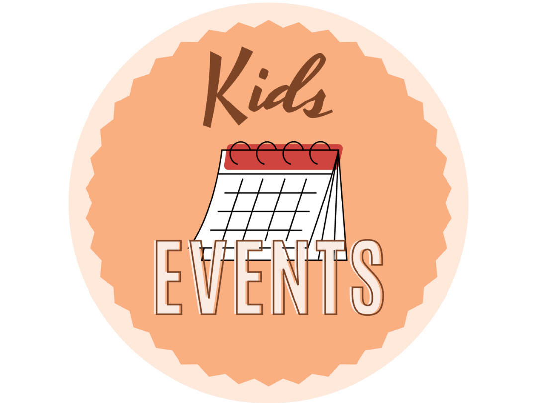 Kids Events