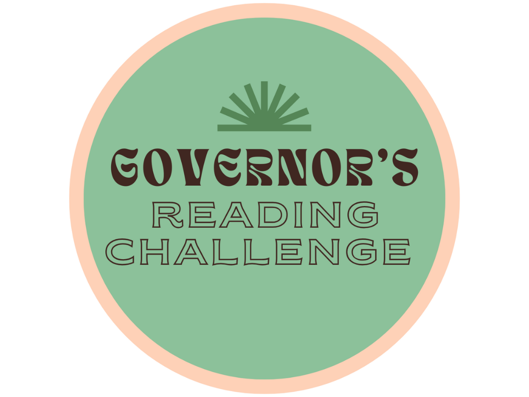 Governor's Reading Challenge