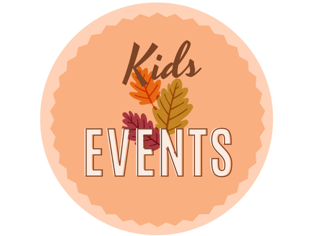 Kids Events