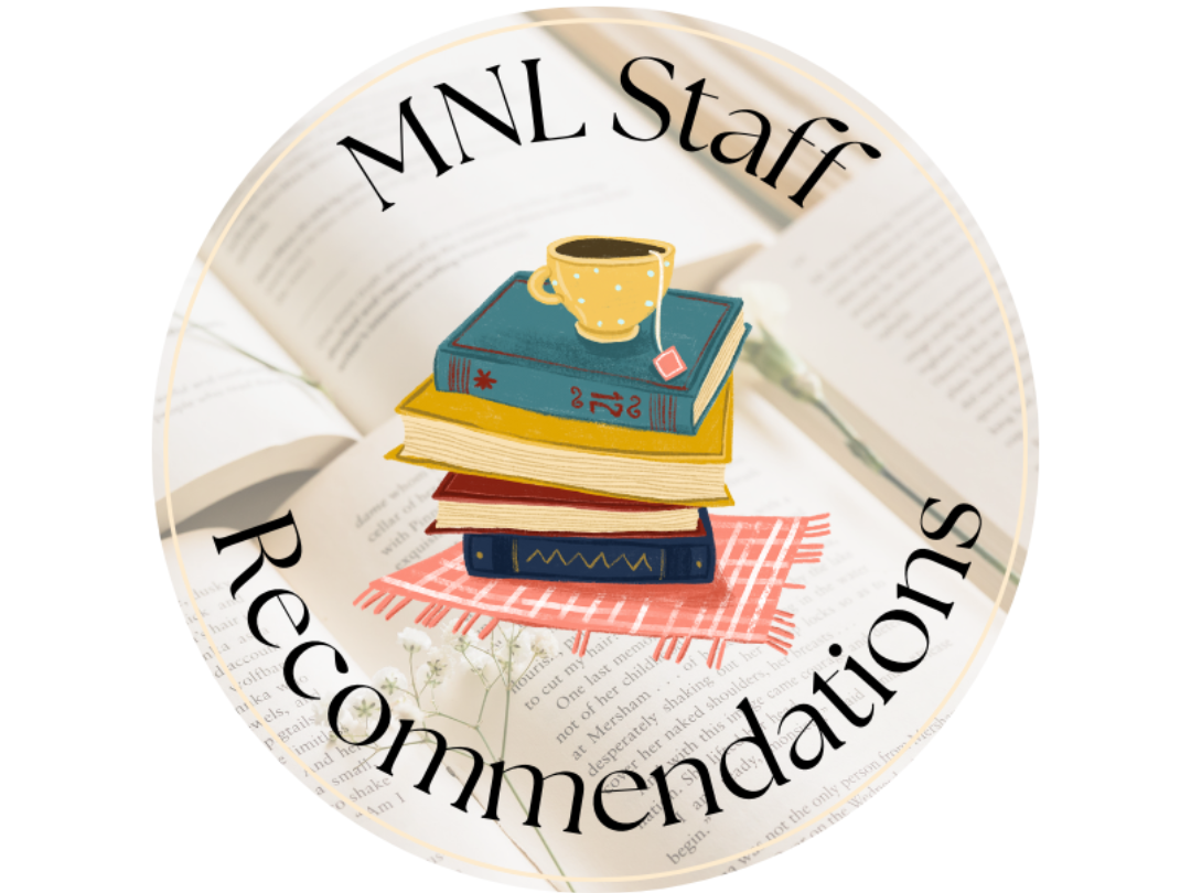 staff recommendations