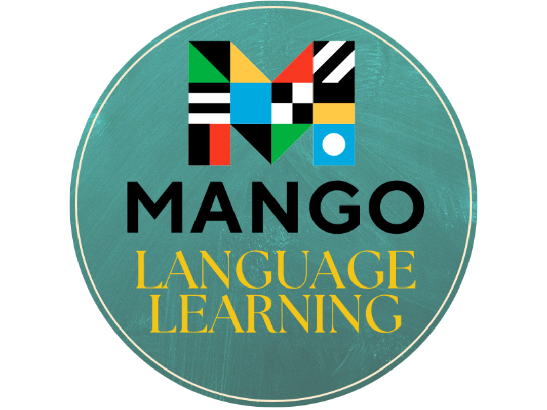 MANGO Languages